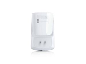 TP-LINK TL-WA850RE Rear View