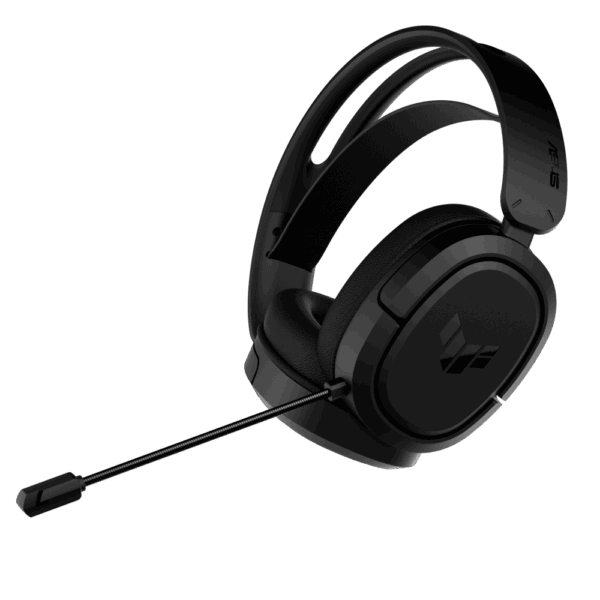 ASUS TUF Gaming H1 Wireless Gaming Headset