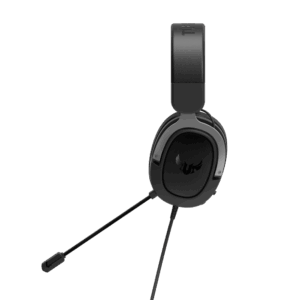 ASUS TUF Gaming H3 Gaming Headset