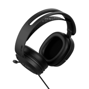 ASUS TUF Gaming H1