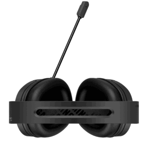 ASUS TUF Gaming H1 Wireless Gaming Headset