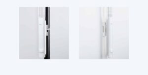 TP-LINK EAP225-Outdoor Cover View