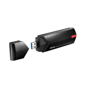 ASUS USB-AC68