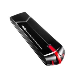 ASUS USB-AC68