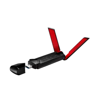 ASUS USB-AC68