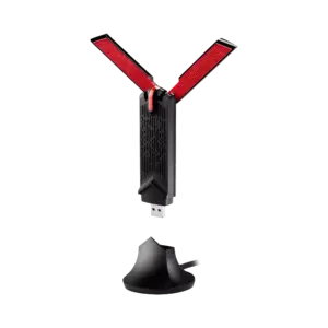 ASUS USB-AC68
