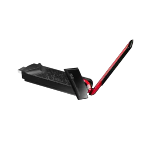 ASUS USB-AC68