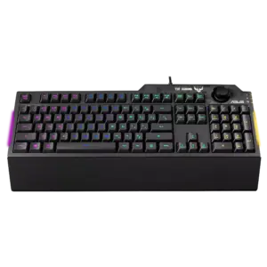 ASUS TUF Gaming K1