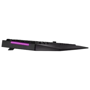 ASUS TUF Gaming K1