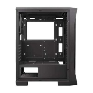 Antec NX360 Side View