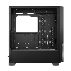 Antec P20CE Side View