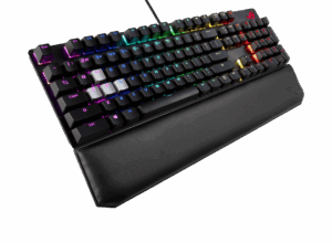 ASUS ROG Strix Scope NX Deluxe