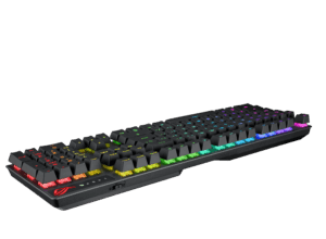 ASUS ROG Strix Scope NX Wireless Deluxe