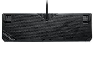 ASUS ROG Strix Scope RX