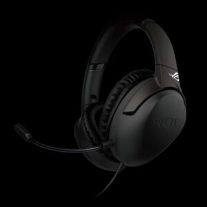 ASUS ROG Strix Go Angled View