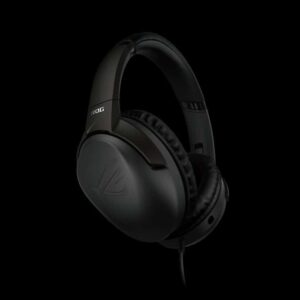 ASUS ROG Strix Go Angled View