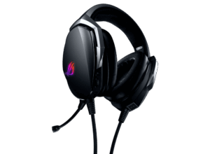 ASUS ROG Theta 7.1