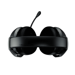 ASUS ROG Theta 7.1