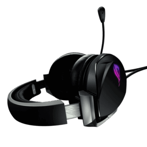 ASUS ROG Theta 7.1
