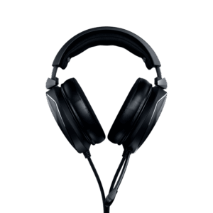 ASUS ROG Theta 7.1