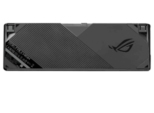 ASUS ROG Falchion NX Brown Switches Wireless Mechanical Gaming Keyboard