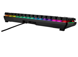 ASUS ROG Falchion NX Brown Switches Wireless Mechanical Gaming Keyboard