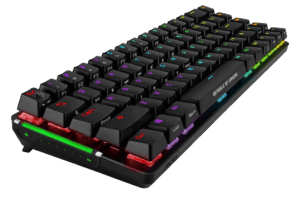 ASUS ROG Falchion NX Brown Switches Wireless Mechanical Gaming Keyboard