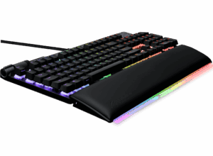 ASUS ROG Strix Flare II Animate