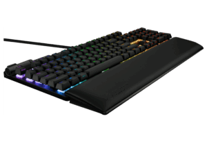 ASUS ROG Strix Flare II