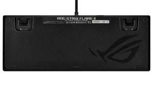 ASUS ROG Strix Flare II