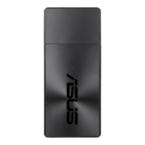 ASUS USB-AC54 B1 Vertical View