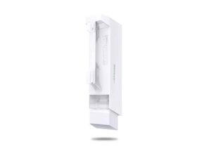 TP-LINK CPE510 Rear View
