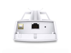 TP-LINK CPE510 Connectivity View