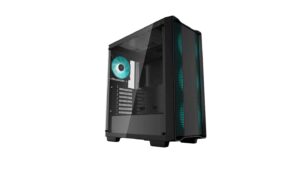 DeepCool CC560
