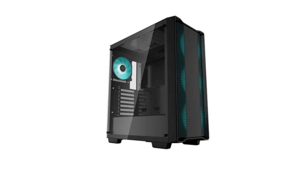 DeepCool CC560