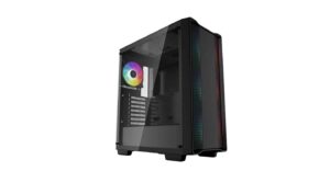 DeepCool CC560 ARGB