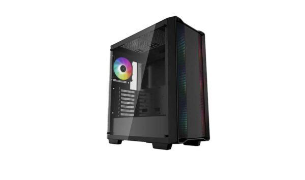 DeepCool CC560 ARGB