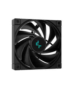 DeepCool LT520 240mm All-In-One Liquid CPU Cooler