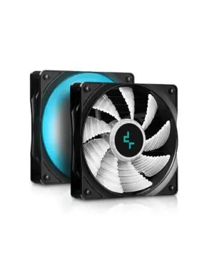 DeepCool GAMMAXX L240 V2