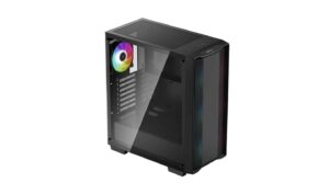 DeepCool CC560 ARGB