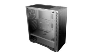 DeepCool MATREXX 50 ADD-RGB 4F