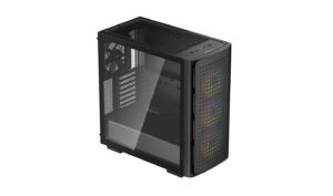 DeepCool CK560