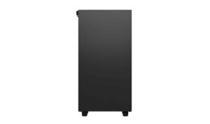 DeepCool MACUBE 110
