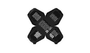 DeepCool Quadstellar Infinity
