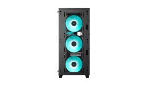 DeepCool CC560