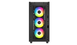 DeepCool CK560