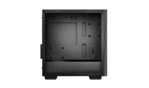 DeepCool MACUBE 110