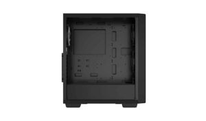 DeepCool CC560 ARGB