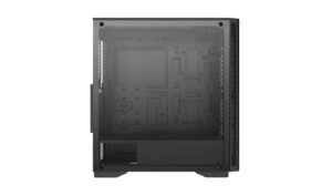 DeepCool MATREXX 50 ADD-RGB 4F