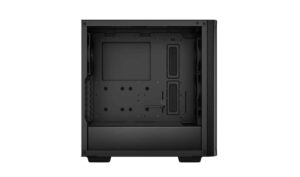 DeepCool CK560